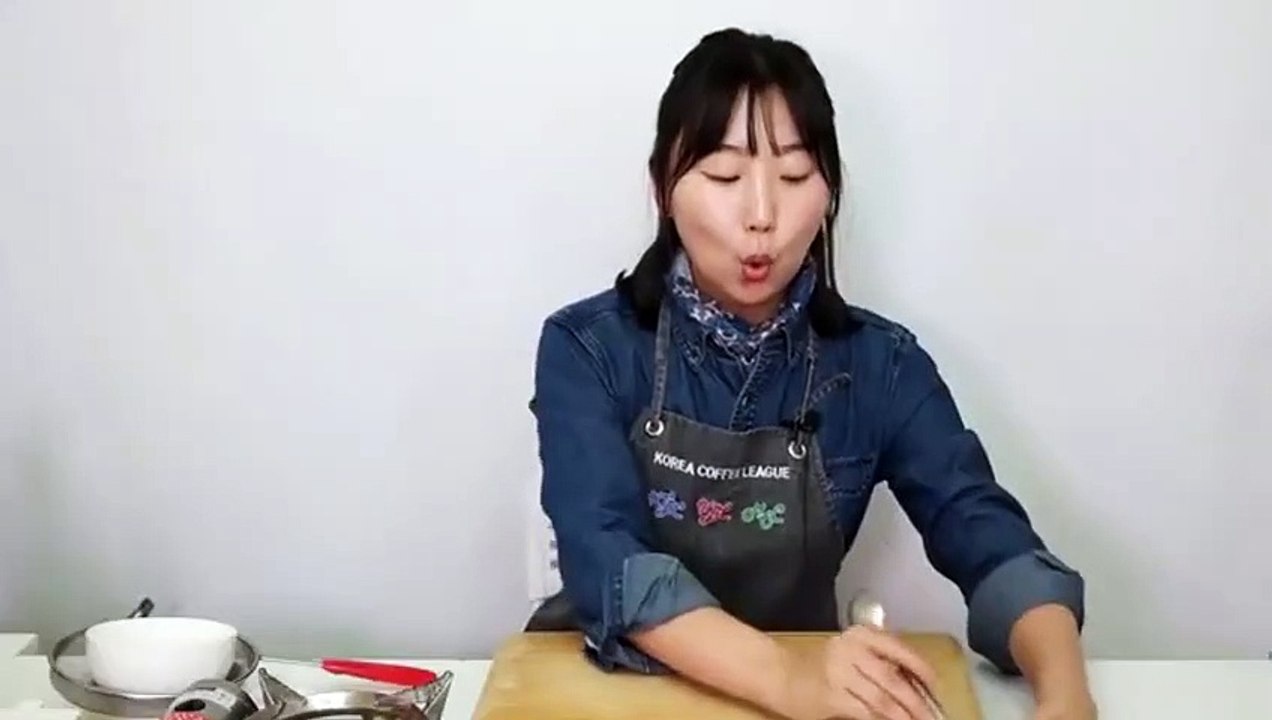 양구출장타이O7OW7333W9649｛카톡VV23}ぱ양구출장안@마ぱ양구출장샵ぱ양구출장맛사지 ぱ양구출장걸썰 양구출장걸가격 양구출장러시아 양구외국인후불출장업소 양구24시출장마사지샵'예약ヮワヰ