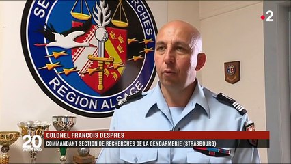 Trafic de drogue : un consortium de 14 pays saisit plus d'une tonne de cocaïne