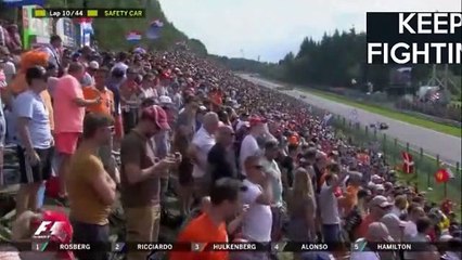 13 GP Belgique 2016 p6