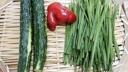 광양출장타이OiOE7362E3210｛카톡VR91｝ぱ광양출장안@마ぱ광양출장샵ぱ광양출장맛사지 ぱ광양출장걸썰 광양출장걸가격 광양출장러시아 광양외국인후불출장업소 광양24시출장마사지샵'예약‡♭