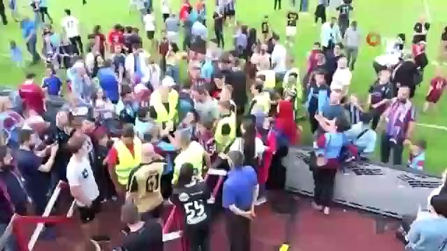 Ünal Karaman: Yusuf Yazıcı, benim kardeşim, en değerlim, pırlantam