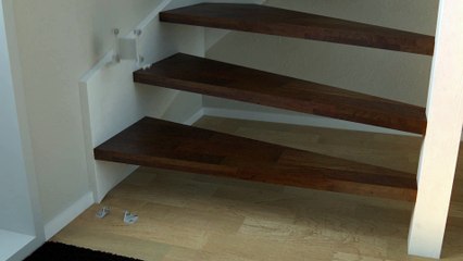 Medi Treppenlift - Treppenlifte kaufen und mieten