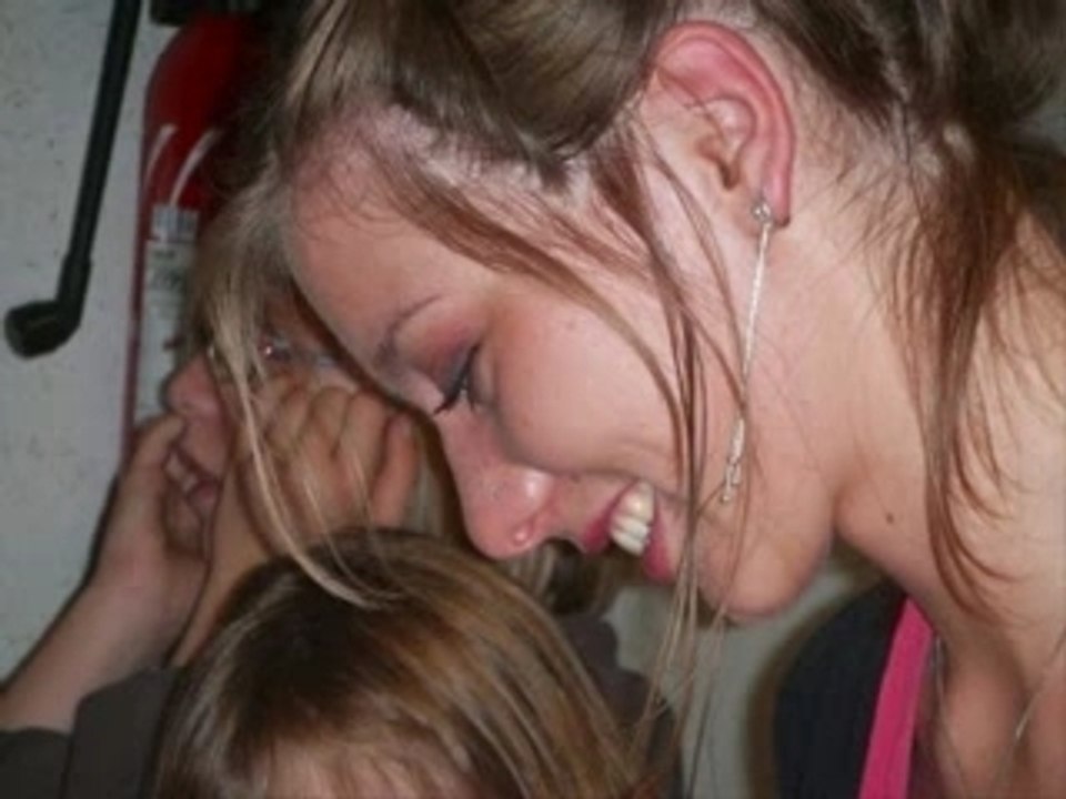 Amis blog diapos_0001