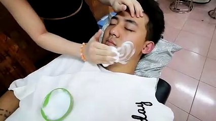 달서출장안마 -후불100%ョOiOe2997e5327｛카톡KC789｝ 달서전지역출장안마 달서오피걸 달서출장마사지 달서안마 달서출장마사지 달서콜걸샵パヒビ