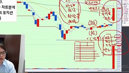 화순출장타이OiOy2997y5327｛카톡KC789｝ぱ화순출장안@마ぱ화순출장샵ぱ화순출장맛사지 ぱ화순출장걸썰 화순출장걸가격 화순출장러시아 화순외국인후불출장업소 화순24시출장마사지샵'예약√◎≪