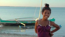 جيل الألفية في مدغشقر