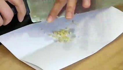 대덕출장안마 -후불100%ョØ7ØE5180E1619｛카톡NX34｝ 대덕전지역출장안마 대덕오피걸 대덕출장마사지 대덕안마 대덕출장마사지 대덕콜걸샵◑