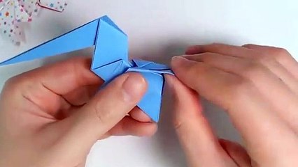 함양출장안마 -후불100%ョO7Os7301s9649｛카톡LA25｝ 함양전지역출장안마 함양오피걸 함양출장마사지 함양안마 함양출장마사지 함양콜걸샵ωÆÐ