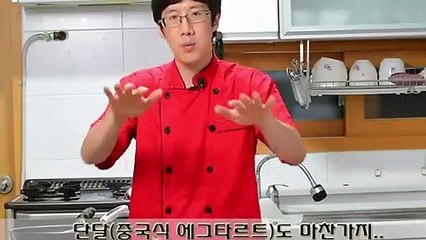 상무출장안마 -후불100%ョO7OW7333W9649｛카톡LGT010｝ 상무전지역출장안마 상무오피걸 상무출장마사지 상무안마 상무출장마사지 상무콜걸샵パヒビ