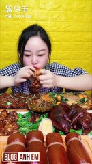 Viral Videos million view and muddy moments #2019  you should see p57