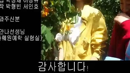 공주출장안마 -후불100%ョ OiOW2671W8135｛카톡AQ52｝ 공주전지역출장안마 공주오피걸 공주출장마사지 공주안마 공주출장마사지 공주콜걸샵ЧШЩ