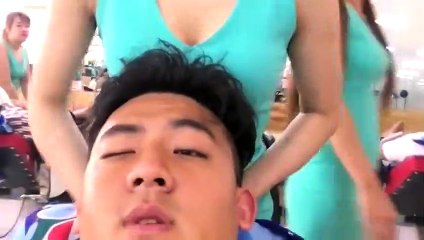 중랑출장타이OiOc7685c6221｛카톡PP888｝ぱ중랑출장안@마ぱ중랑출장샵ぱ중랑출장맛사지 ぱ중랑출장걸썰 중랑출장걸가격 중랑출장러시아 중랑외국인후불출장업소 중랑24시출장마사지샵'예약≪≫√