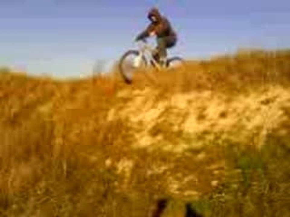 MOV00351