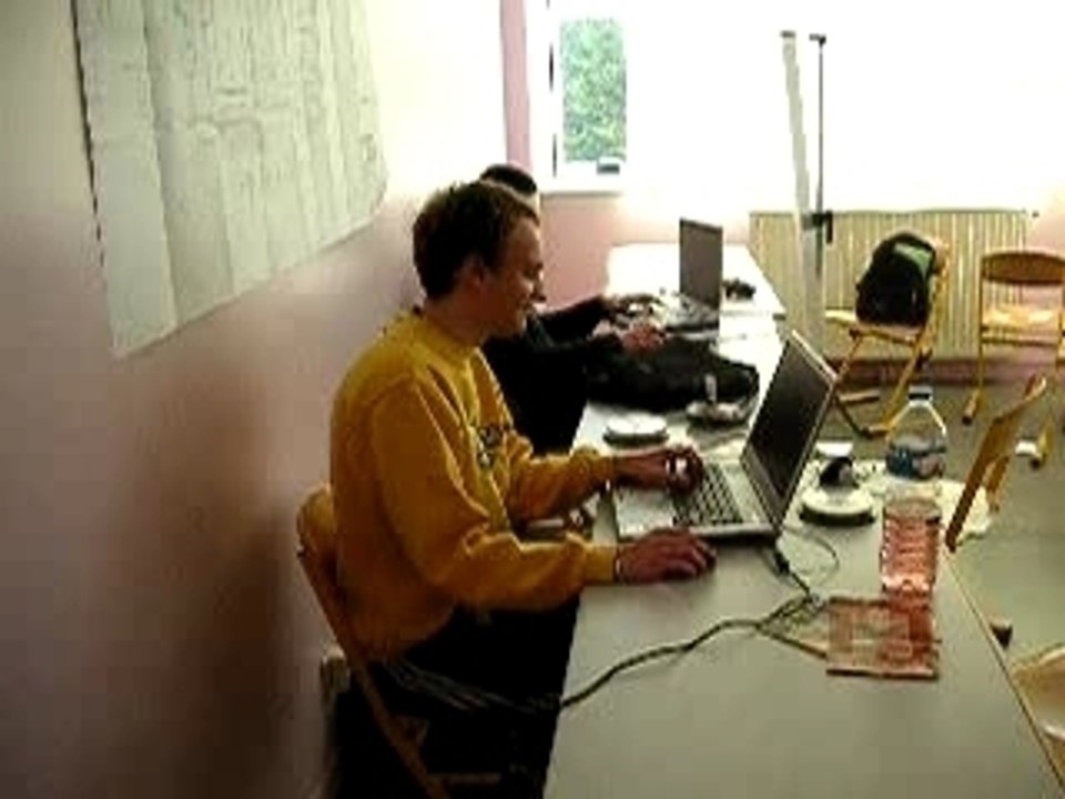 iut 2005