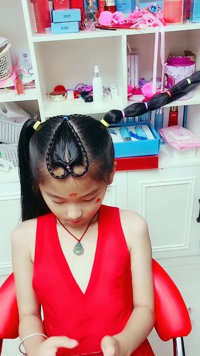 快手每日热门视频 #20190728 Kwai App China Daily Hot Videos
