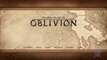 GOLP: Does Oblivion Suck?
