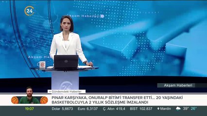 PKK/PYD zulmünün yeni görüntüsü