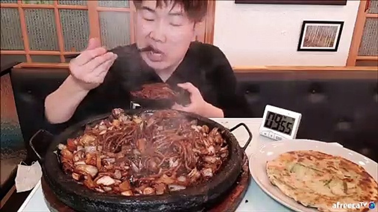 속초출장마사지 -후불100%ョØ1Øx3754x4472｛카톡WH838｝속초전지역조건만남 속초출장타이마사지 속초아로마 속초타이마사지 속초출장마사지 속초출장아로마∥≪◎