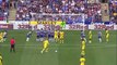 Reading vs Chelsea | All Goals and Highlights