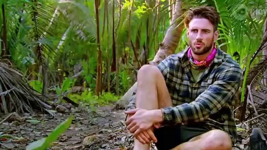 Australian Survivor (Season 6) by Brooke Weldon  Dailymotion