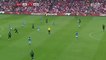 Liverpool 0-[1] Napoli - Lorenzo Insigne  SUPER GOAL