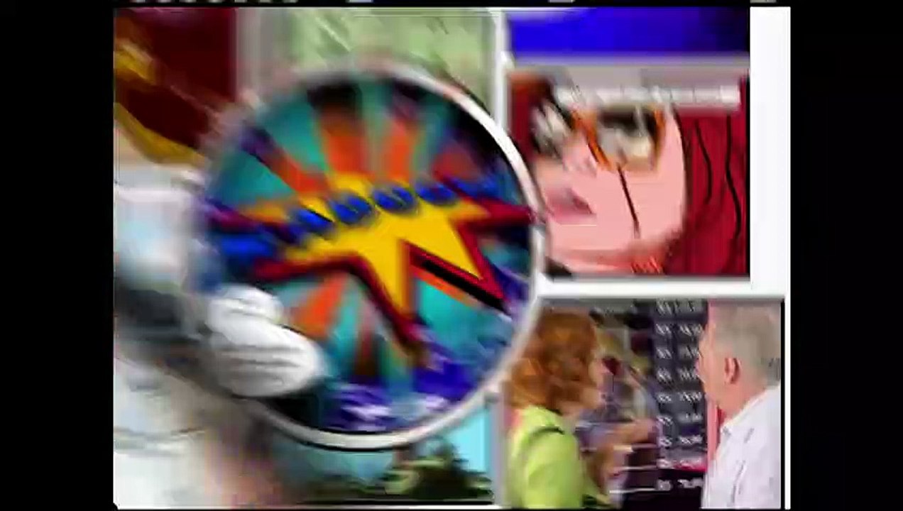 Bela a Feia Capítulo 60