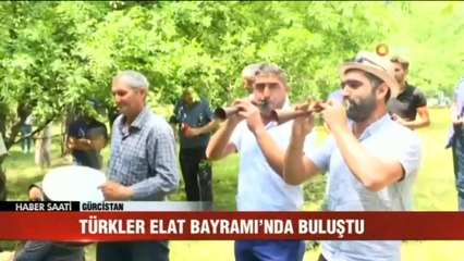 Akşam Bülteni 28 Temmuz 2019 İHA HABER SAAT