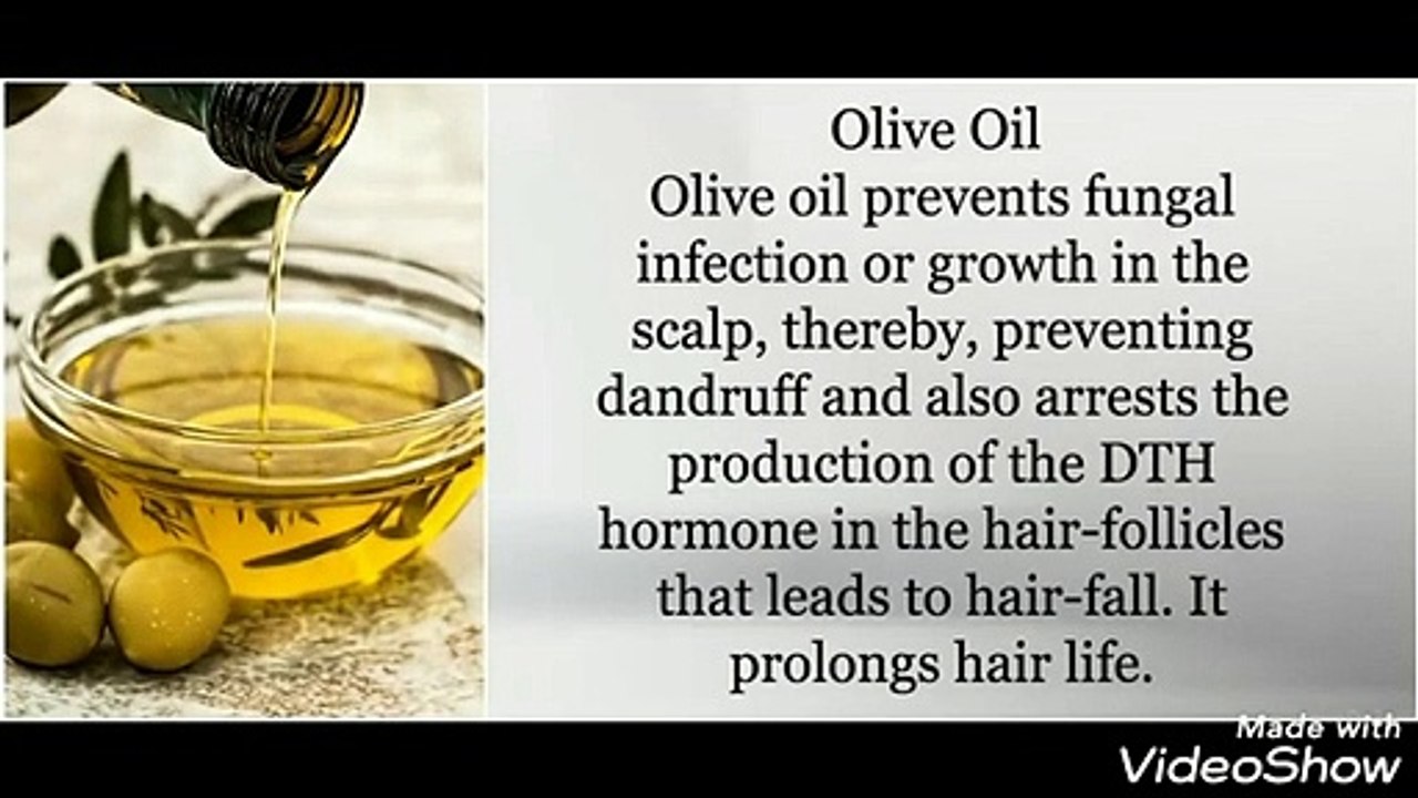 Hair Magical Hair Oil for Thick, Lustrous and Long Hair Hair Growth