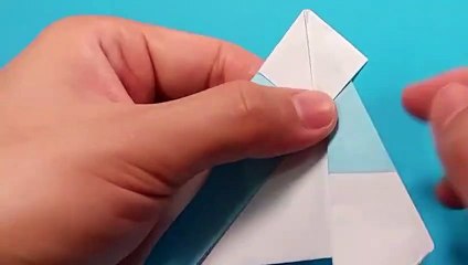 광산출장타이OiOc2659c1768｛카톡SN92｝ぱ광산출장안@마ぱ광산출장샵ぱ광산출장맛사지 ぱ광산출장걸썰 광산출장걸가격 광산출장러시아 광산외국인후불출장업소 광산24시출장마사지샵'예약みめも