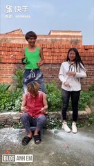 Viral Videos million view and muddy moments #2019  you should see p60