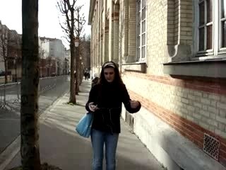 VOILA MES JOURNEES AVEC ELLES (L)