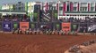 NEWS Highlights - MXGP of Indonesia 2019 - in SPANISH