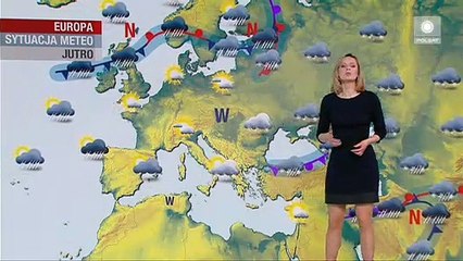 Milena Rostkowska-Galant 2019-02-26