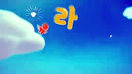 영천출장안마 -후불100%ョO7OW7301W9649｛카톡LA666｝ 영천전지역출장안마 영천오피걸 영천출장마사지 영천안마 영천출장마사지 영천콜걸샵→☞≪
