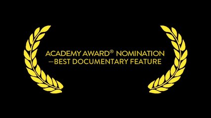 Ayn Rand: A Sense of Life - Trailer