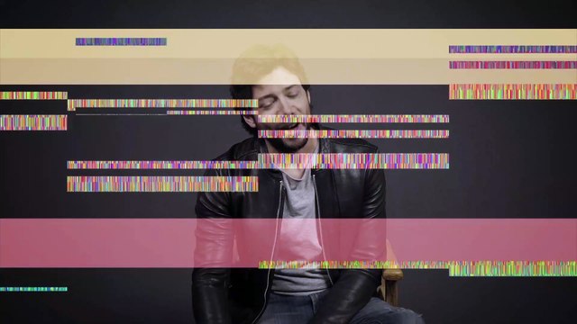 Nairobi, El Profesor y la escena infinita de La Casa de Papel - Escenas Post-Créditos