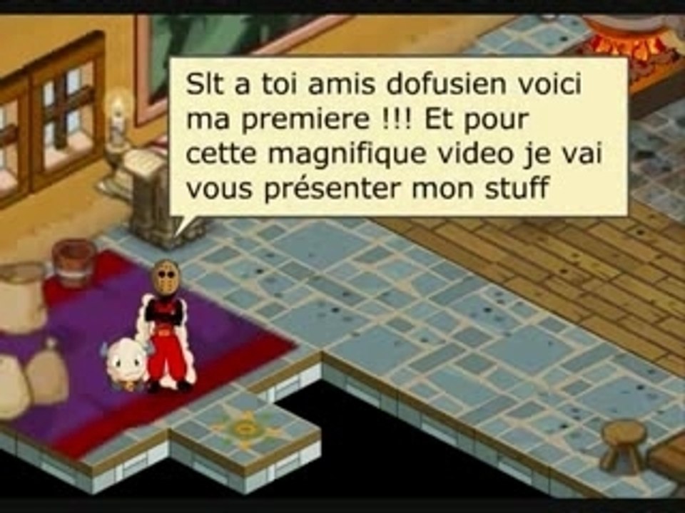 stuff de o--tanguy--o