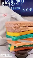 Viral Videos million view and muddy moments #2019  you should see p63