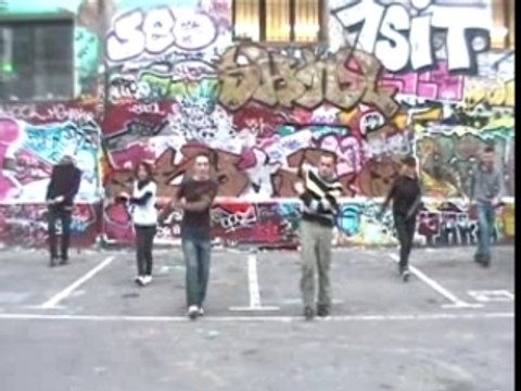 jumpstyle hooliteck hardjump