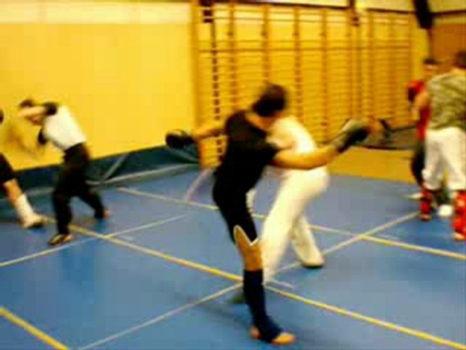 BEST OF MOI 2008