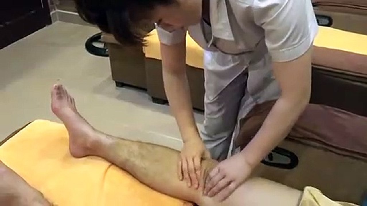 경산출장안마 -후불100%ョOiOs2671s8135｛카톡ZHF526｝ 경산전지역출장안마 경산오피걸 경산출장마사지 경산안마 경산출장마사지 경산콜걸샵ヴヵヶ