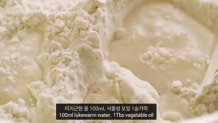 구로출장타이O7Os7301s9649｛카톡CS69｝ぱ구로출장안@마ぱ구로출장샵ぱ구로출장맛사지 ぱ구로출장걸썰 구로출장걸가격 구로출장러시아 구로외국인후불출장업소 구로24시출장마사지샵'예약ヴヵヶ