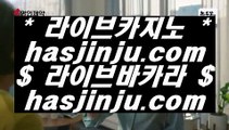 마이더스카지노   ぬ ✅카지노사이트추천- ( 禁【 hasjinju.hatenablog.com 】銅 ) - 카지노사이트추천 인터넷바카라추천✅ ぬ  마이더스카지노