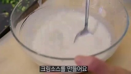 강북출장타이Ø1ØA8109A5900｛카톡OYO78｝ぱ강북출장안@마ぱ강북출장샵ぱ강북출장맛사지 ぱ강북출장걸썰 강북출장걸가격 강북출장러시아 강북외국인후불출장업소 강북24시출장마사지샵'예약◆↓∈