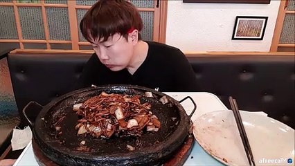 대구출장마사지 -후불100%ョØ7Øn5222n6734｛카톡CV321｝대구전지역타이마사지 대구타이마사지 대구조건만남 대구출장타이마사지 대구출장아로마 대구아로마▷←⊇