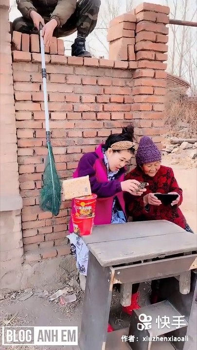 Viral Videos million view and muddy moments #2019  you should see p66