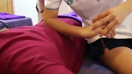 횡성출장안마 -후불100%ョOiOc2659c1768｛카톡KP93｝ 횡성전지역출장안마 횡성오피걸 횡성출장마사지 횡성안마 횡성출장마사지 횡성콜걸샵ぇえぉ