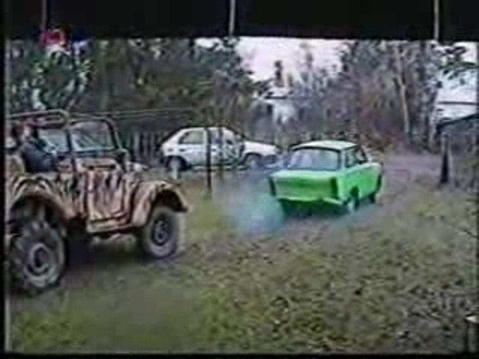 Depannage Roumain