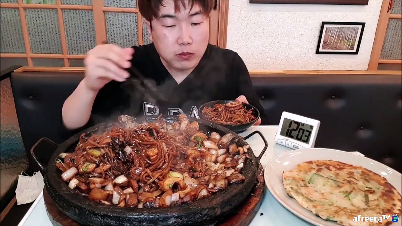 부산출장안마 -후불100%ョØ7Øn5222n6734｛카톡CV321｝부산전지역출장타이마사지 부산출장마사지 부산출장타이마사지 부산건마 부산타이마사지 부산출장아로마∧⊃◆