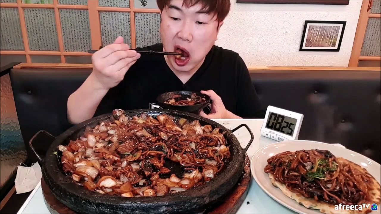 천안출장안마 -후불100%ョØ7Øn5222n6734｛카톡CV321｝천안전지역출장마사지 천안출장샵 천안타이마사지 천안출장마사지 천안출장아로마 천안출장마사지☞∪↕